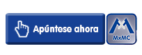 Apuntese ahora